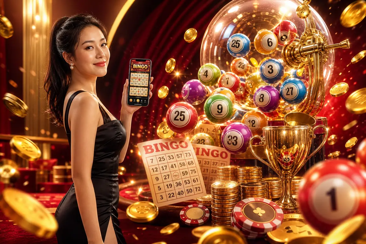 suncity888