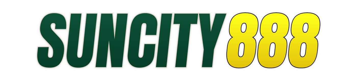 Suncity888